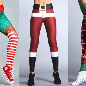 Kerstlegging