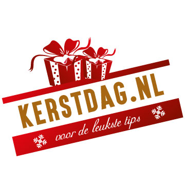 Kerstdag.nl