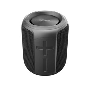 Compacte Bluetooth Speaker - Koopjedeal - De beste Deals & Dagaanbiedingen