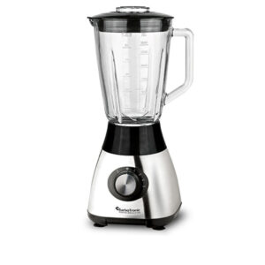 Multifunctionele Blender - Koopjedeal - De beste Deals & Dagaanbiedingen